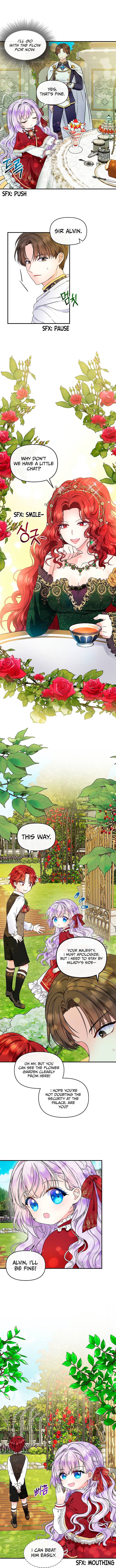 Chapter 19 - Image 7