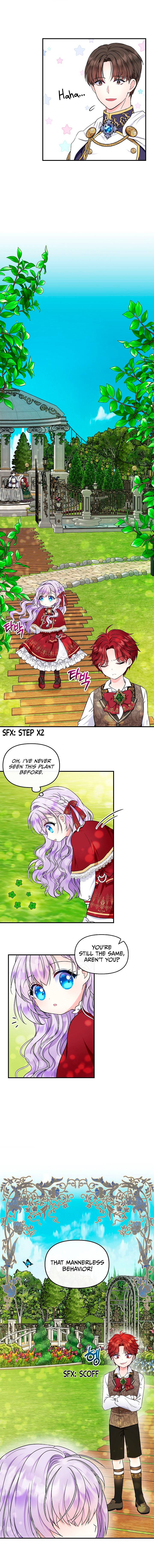 Chapter 19 - Image 8