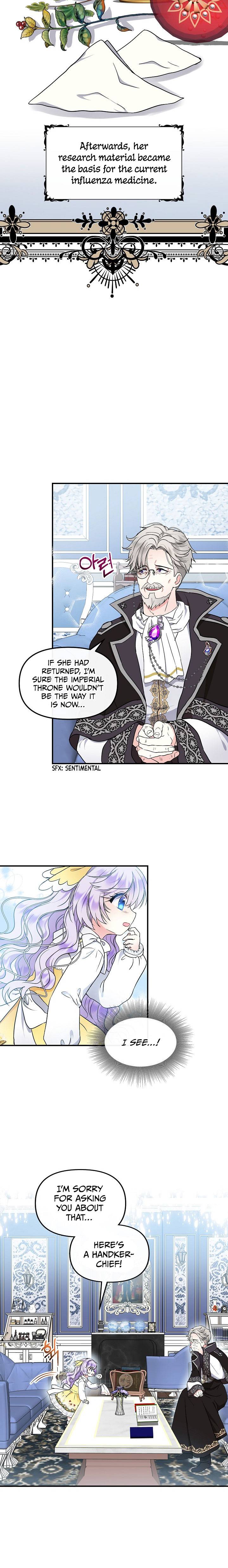 Chapter 20 - Image 16