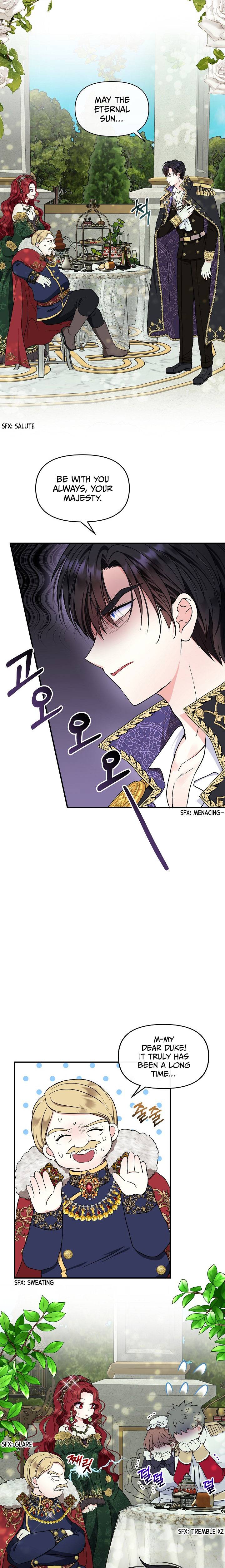 Chapter 20 - Image 3