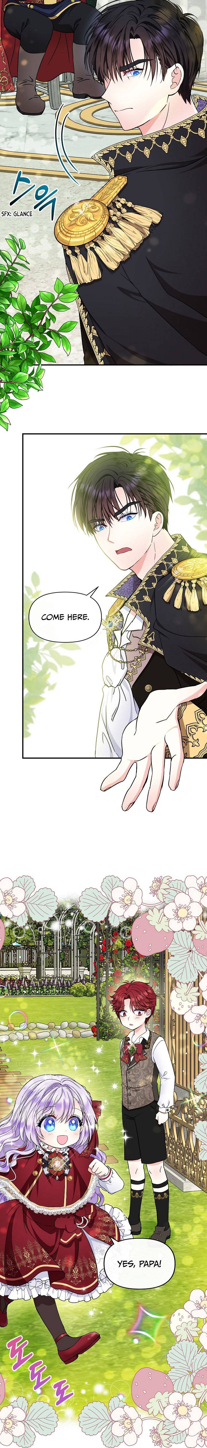 Chapter 20 - Image 4