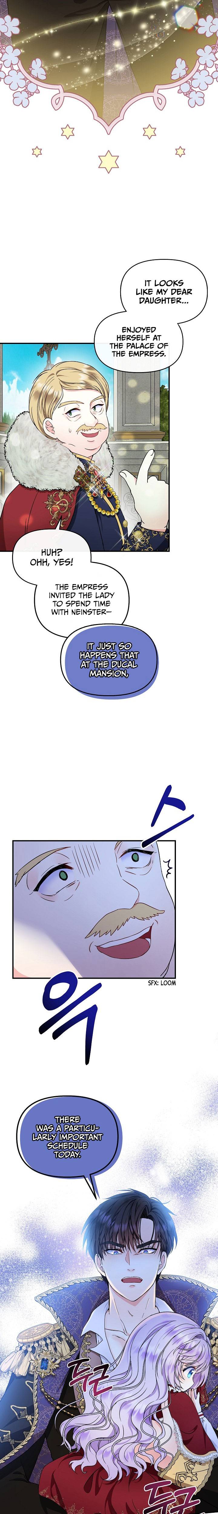 Chapter 20 - Image 6