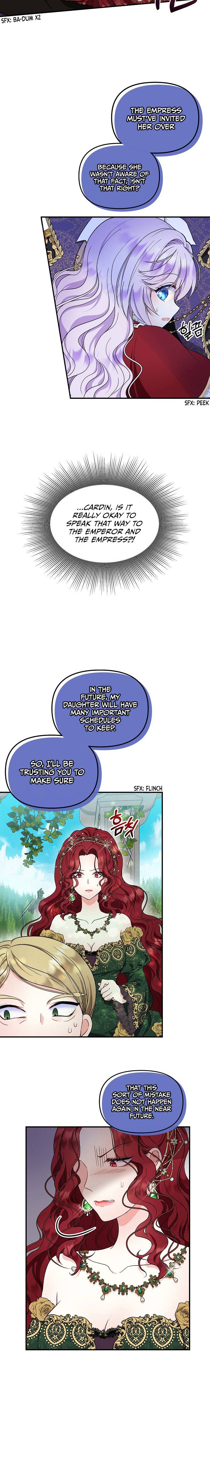 Chapter 20 - Image 7