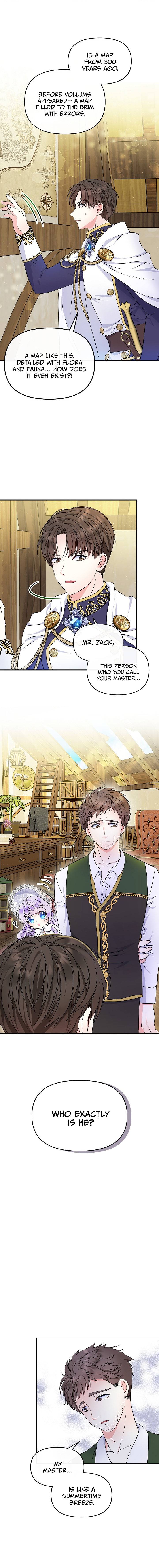 Chapter 22 - Image 10