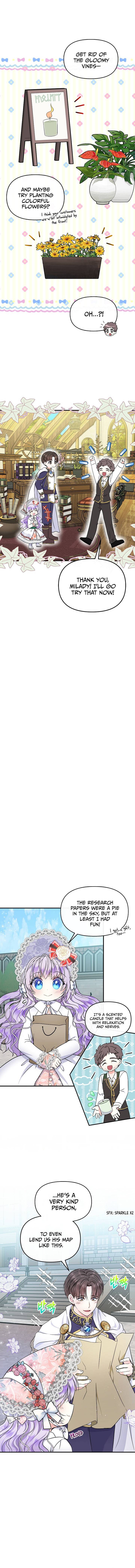 Chapter 22 - Image 13