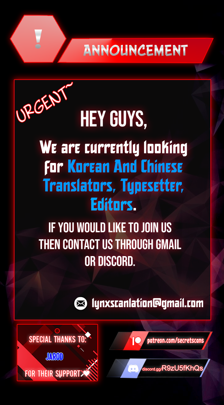 Chapter 22 - Image 16