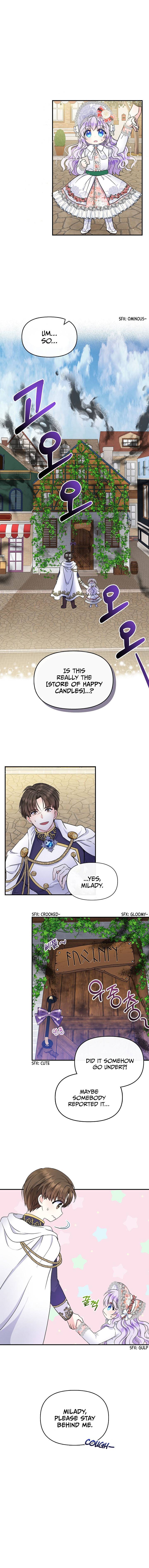 Chapter 22 - Image 2