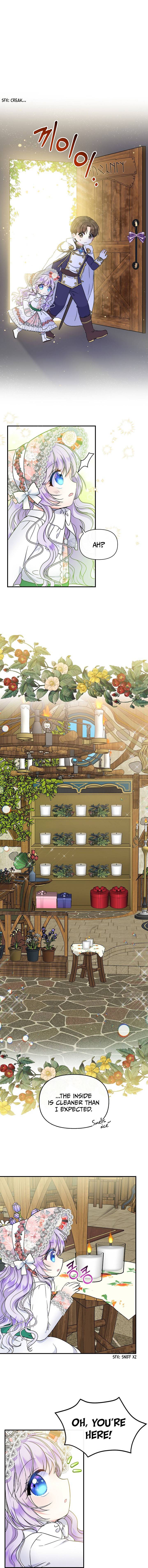 Chapter 22 - Image 3