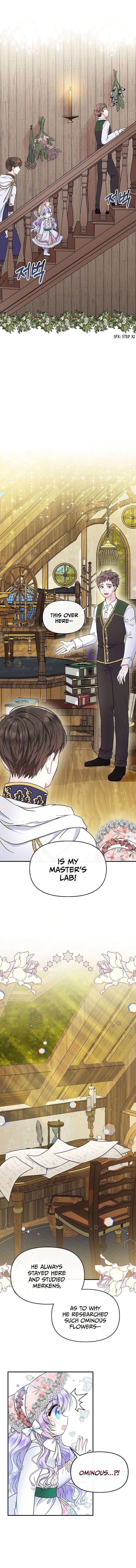 Chapter 22 - Image 5