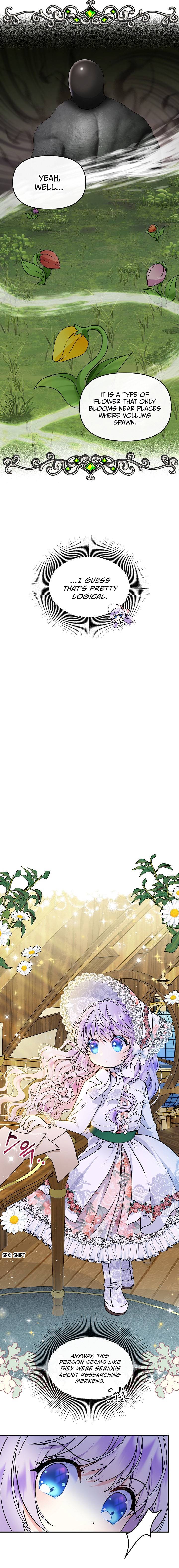 Chapter 22 - Image 6