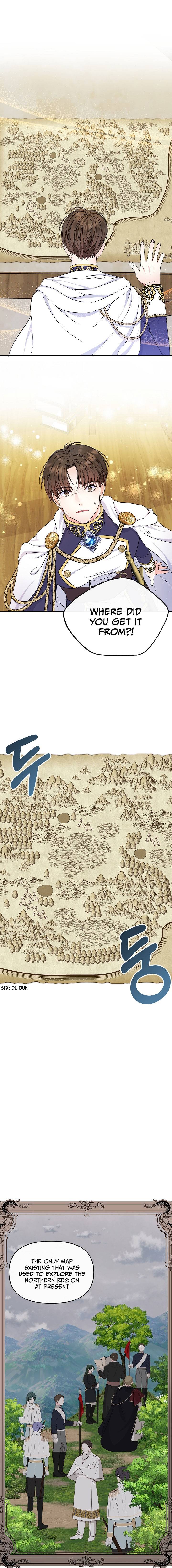 Chapter 22 - Image 9