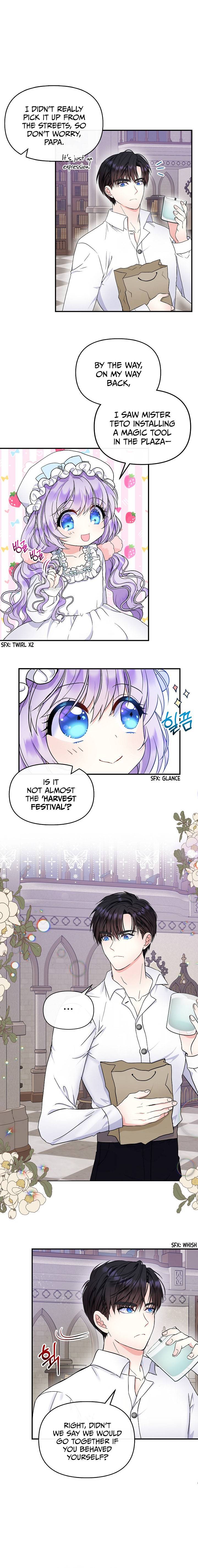 Chapter 23 - Image 11