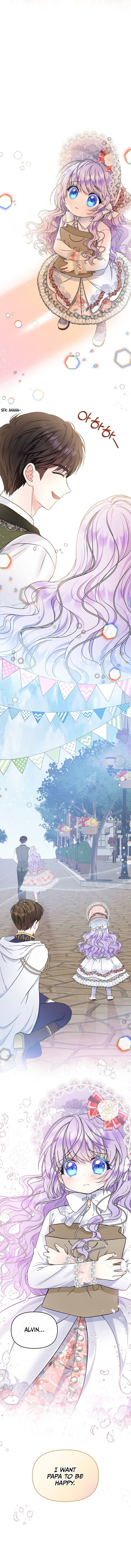 Chapter 23 - Image 4