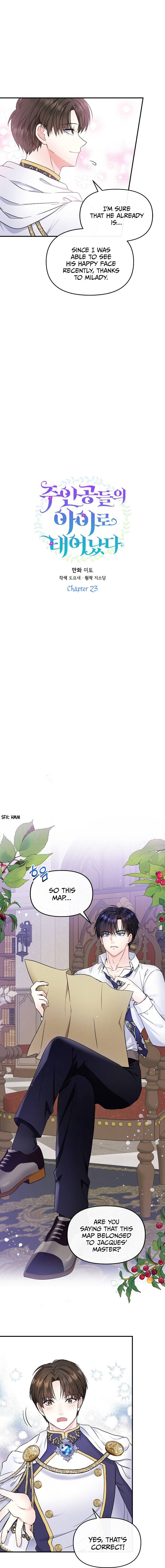 Chapter 23 - Image 5