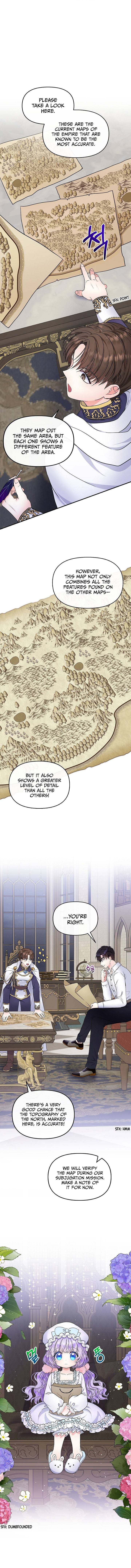 Chapter 23 - Image 6