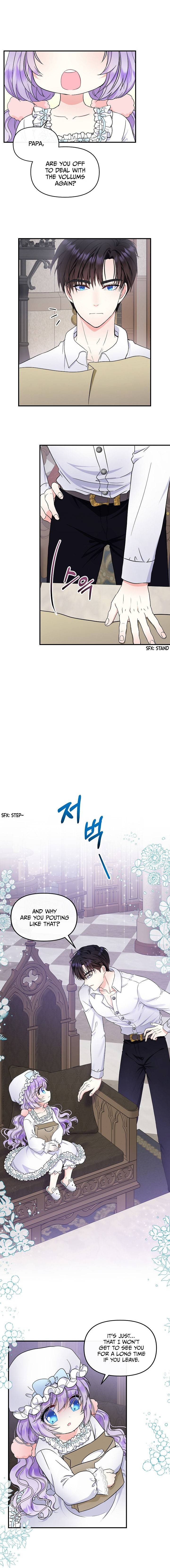 Chapter 23 - Image 7