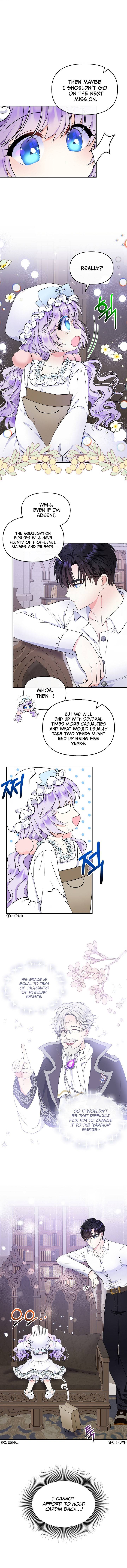 Chapter 23 - Image 8