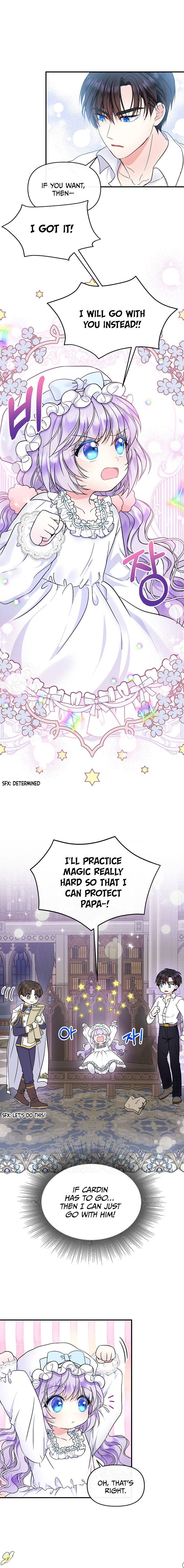 Chapter 23 - Image 9