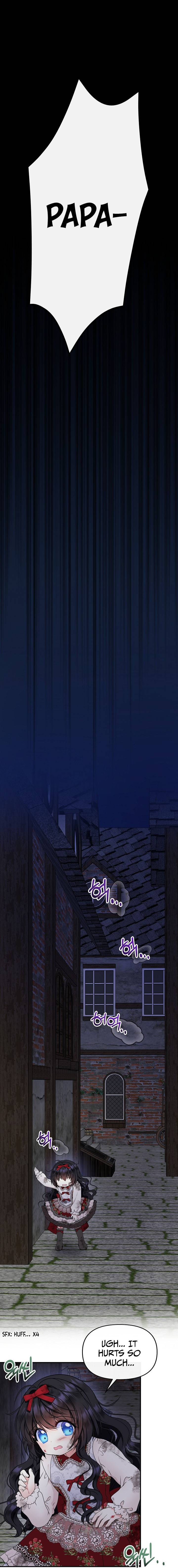 Chapter 25 - Image 10