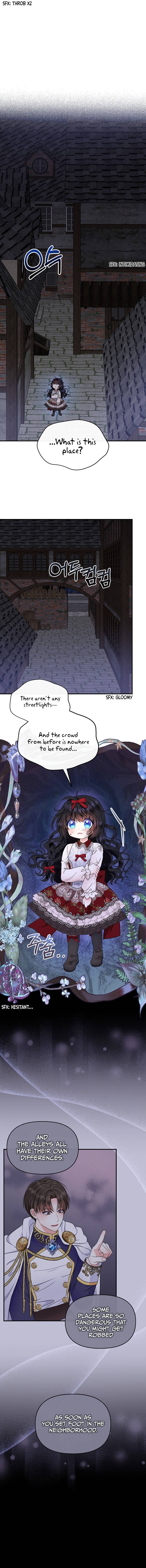 Chapter 25 - Image 11