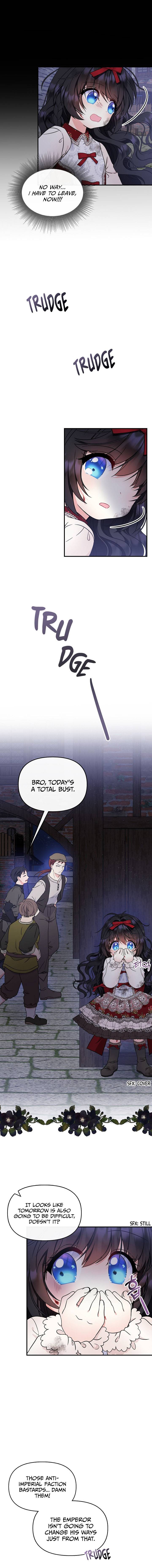 Chapter 25 - Image 12