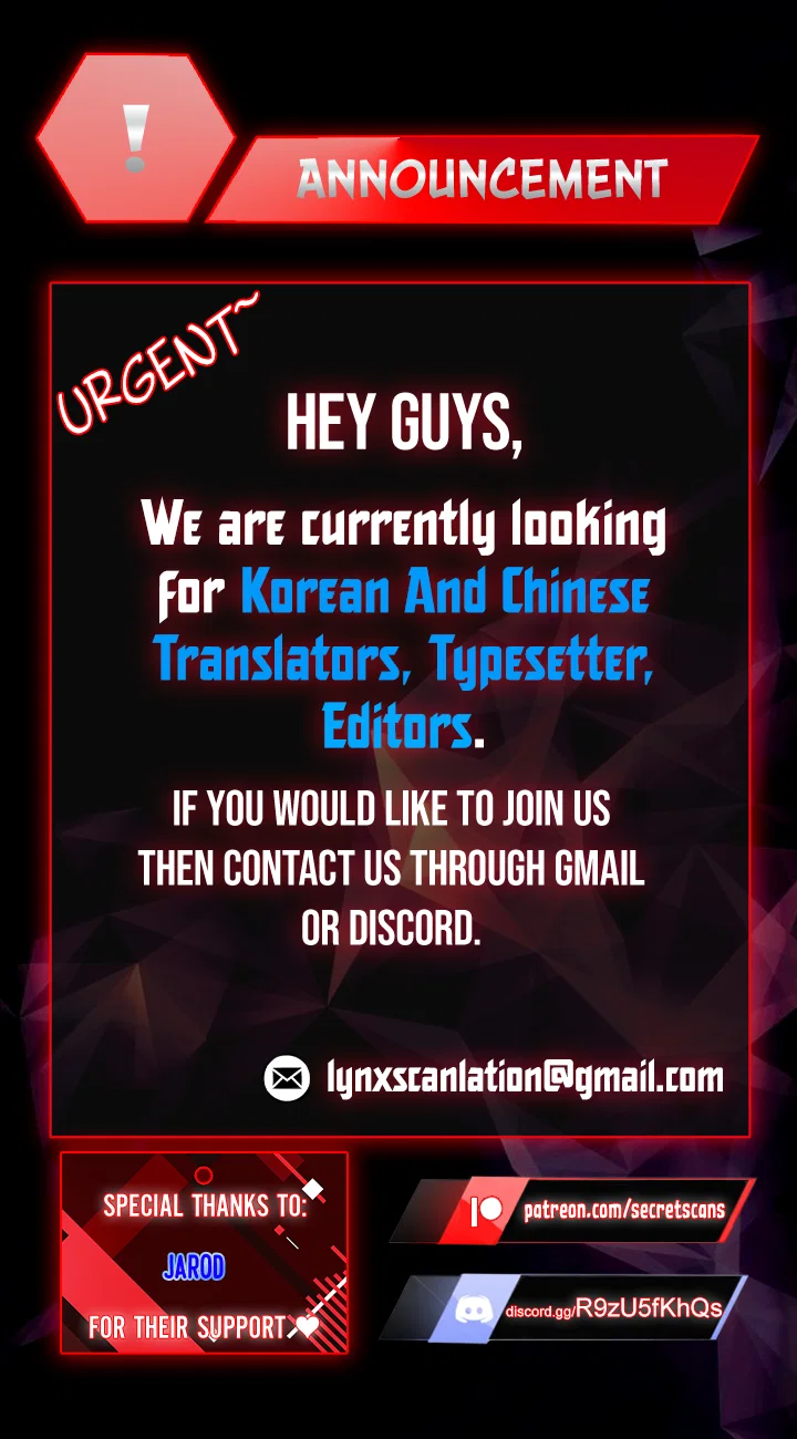 Chapter 25 - Image 14