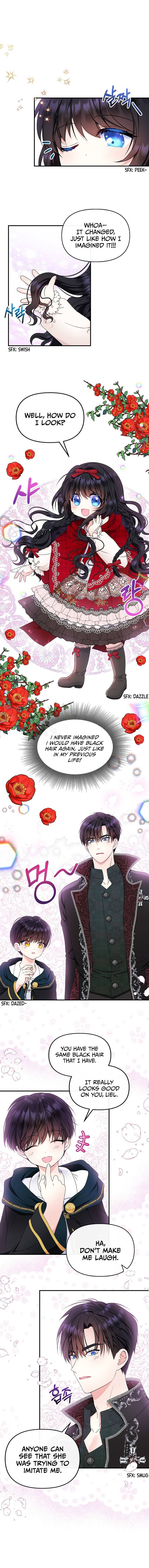 Chapter 25 - Image 2