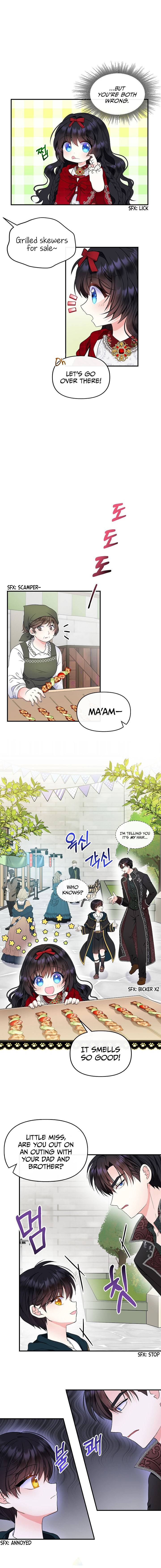 Chapter 25 - Image 3