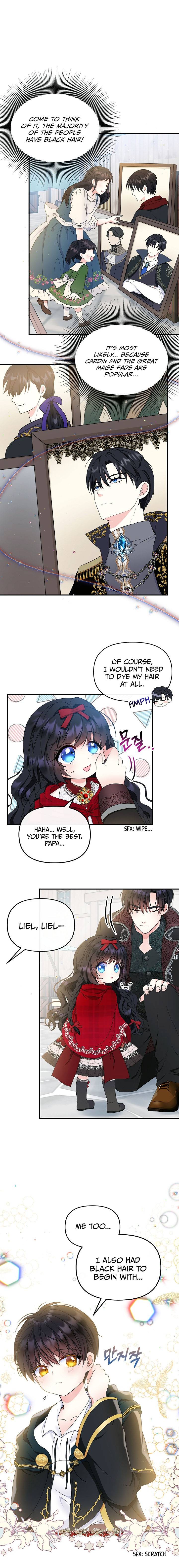 Chapter 25 - Image 5