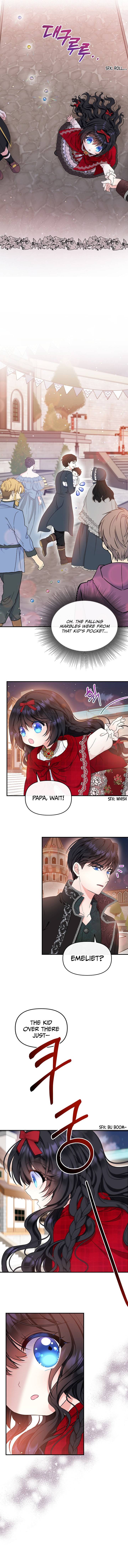 Chapter 25 - Image 7