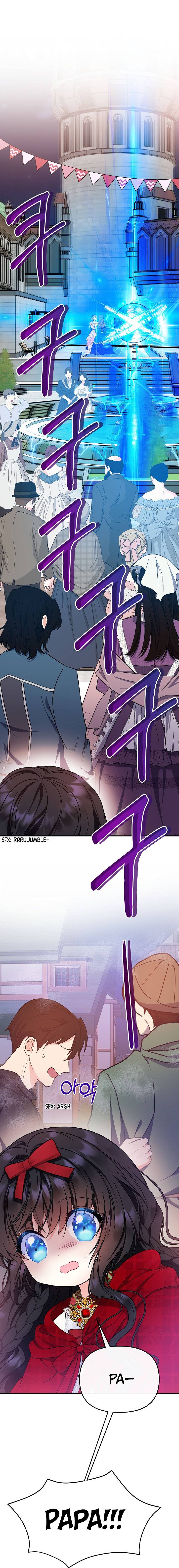 Chapter 25 - Image 8