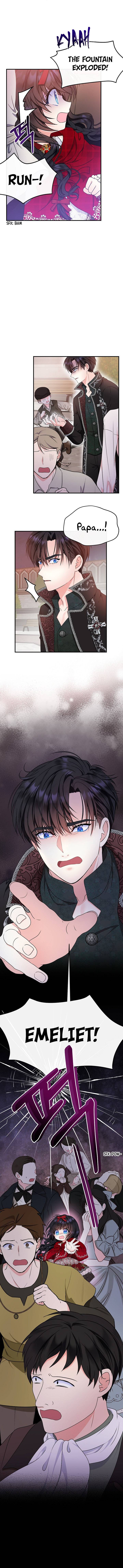 Chapter 25 - Image 9