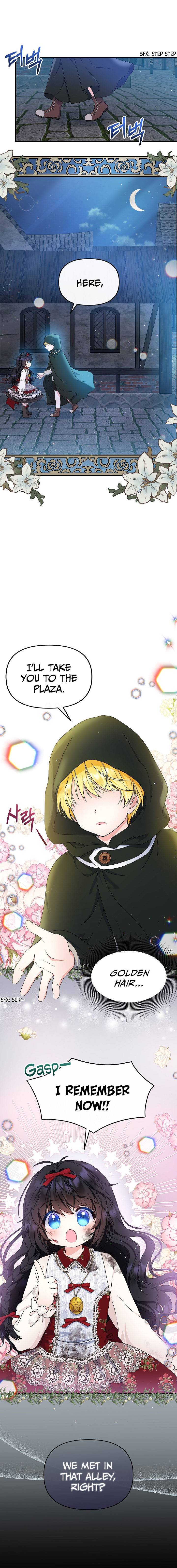 Chapter 26 - Image 5