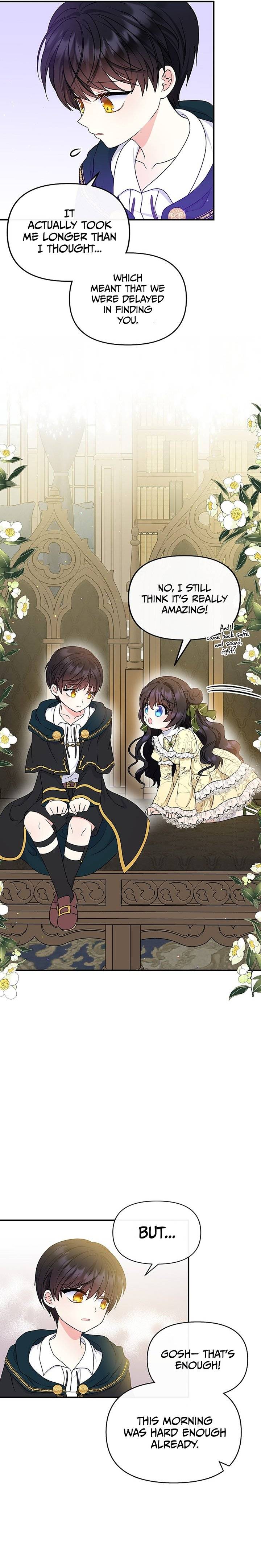 Chapter 28 - Image 11