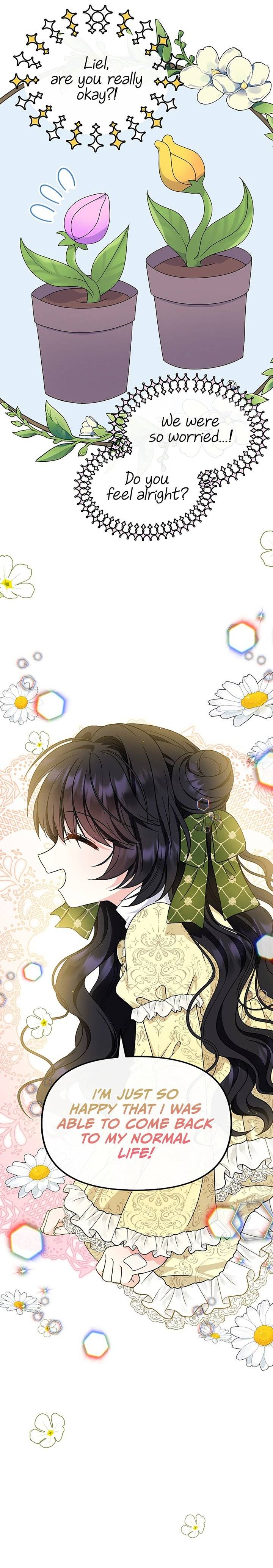 Chapter 28 - Image 12