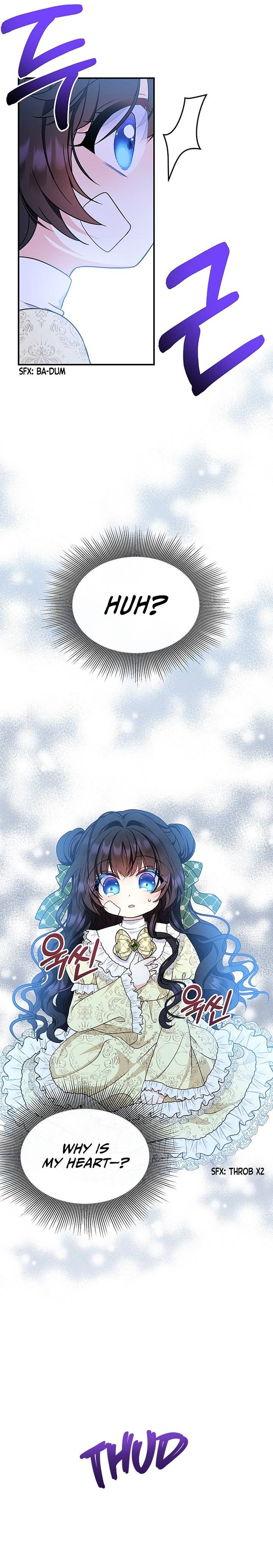 Chapter 28 - Image 14