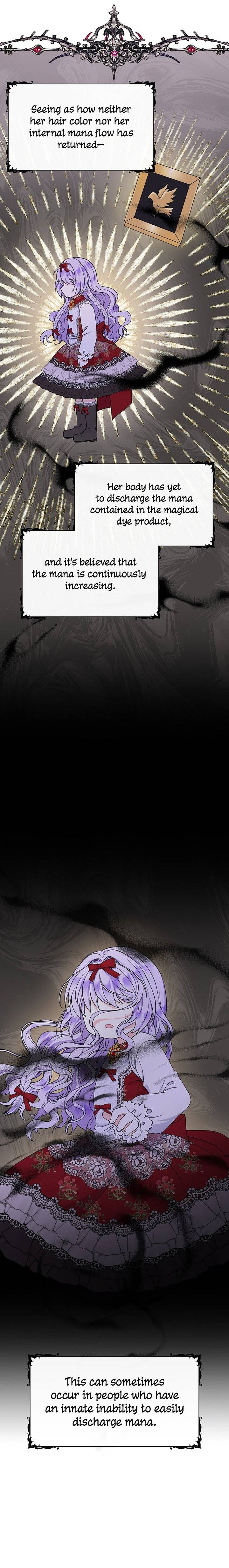 Chapter 28 - Image 19