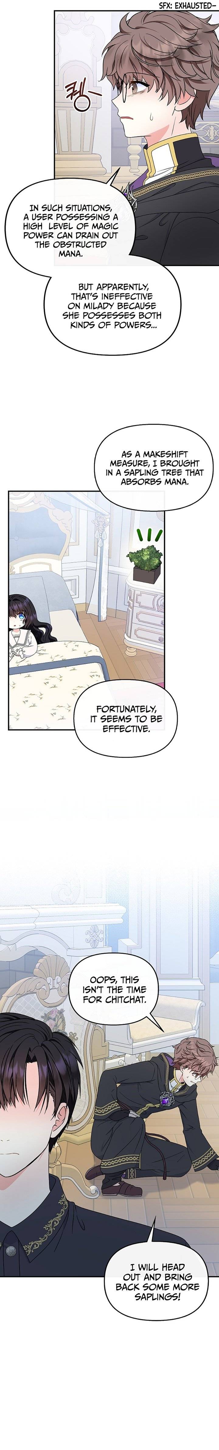 Chapter 28 - Image 20