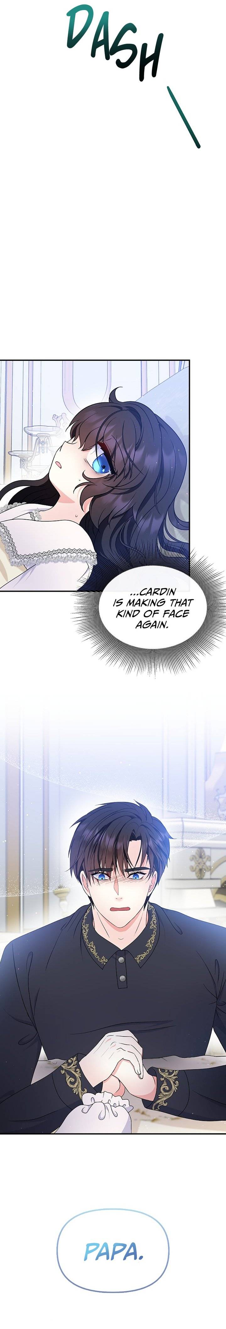 Chapter 28 - Image 21