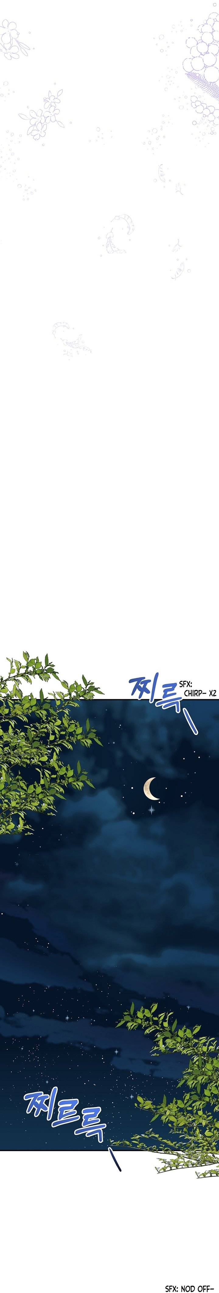 Chapter 28 - Image 24