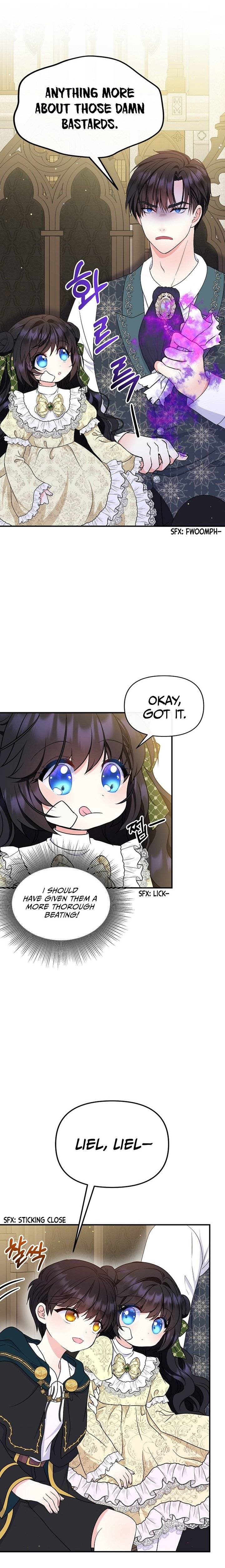 Chapter 28 - Image 4