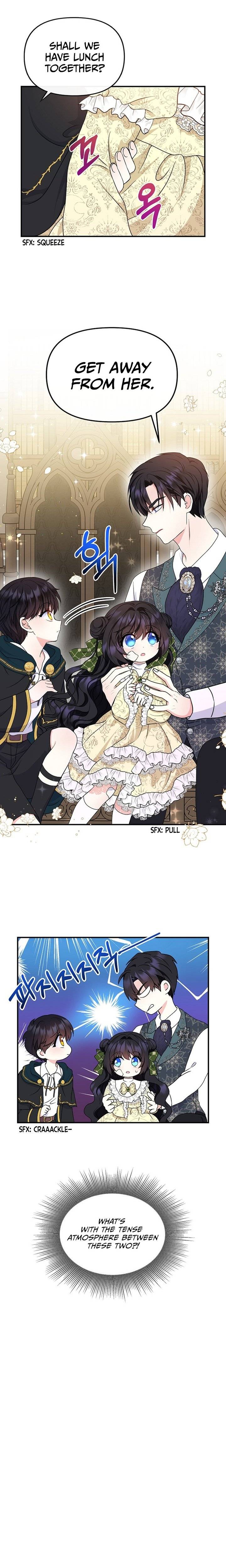 Chapter 28 - Image 5