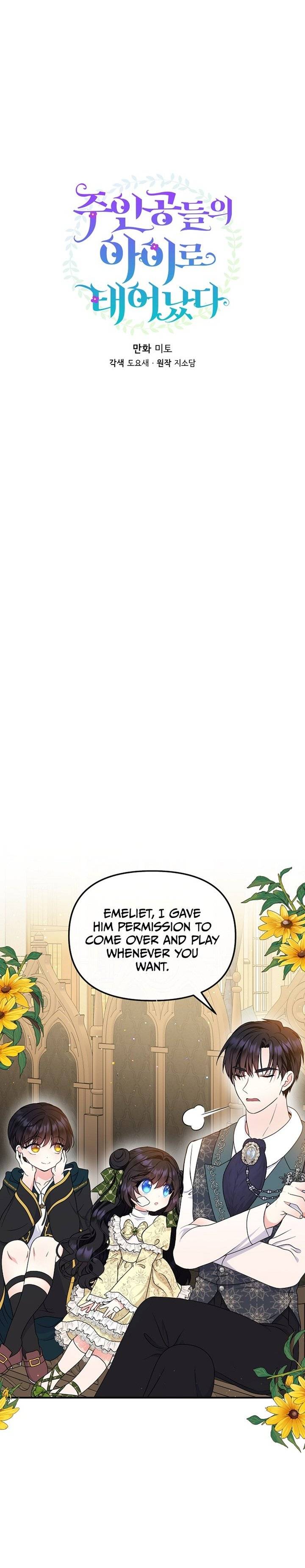 Chapter 28 - Image 6