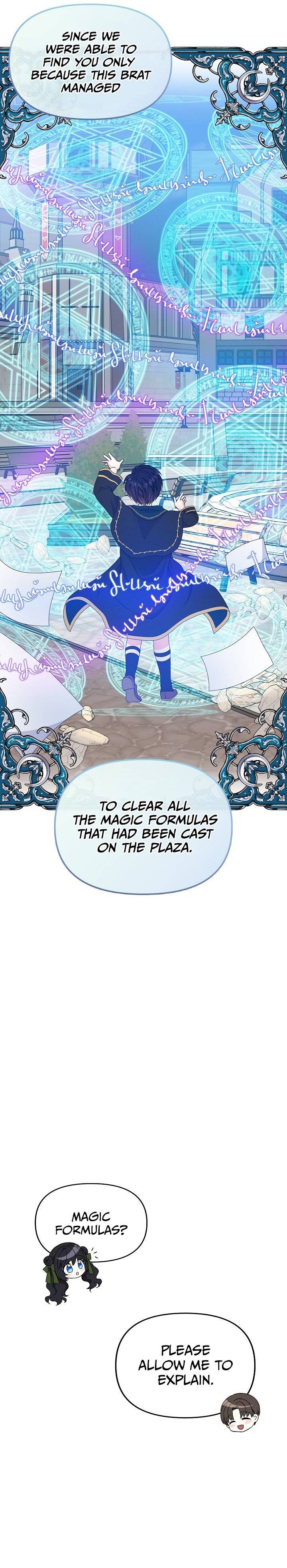 Chapter 28 - Image 7