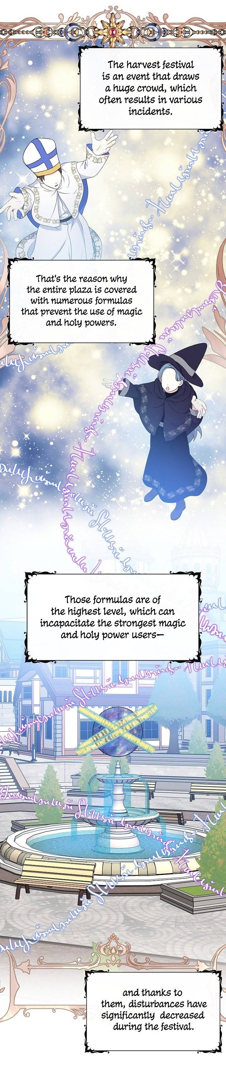 Chapter 28 - Image 8