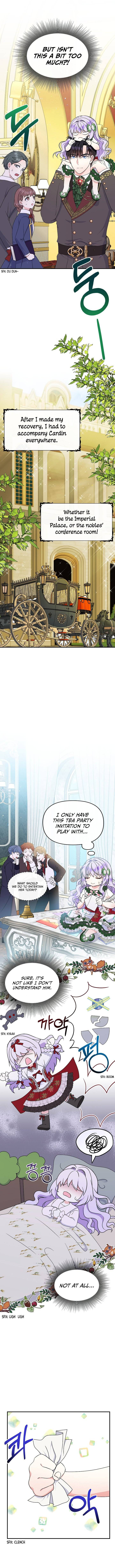 Chapter 29 - Image 10