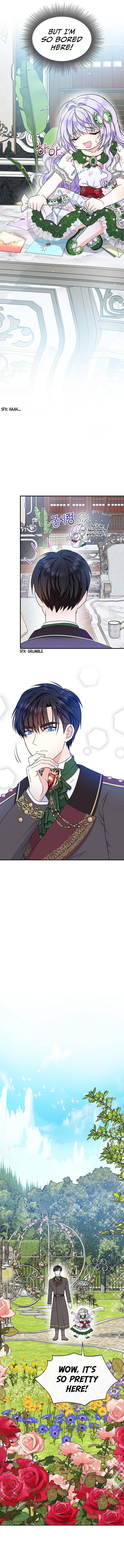 Chapter 29 - Image 11