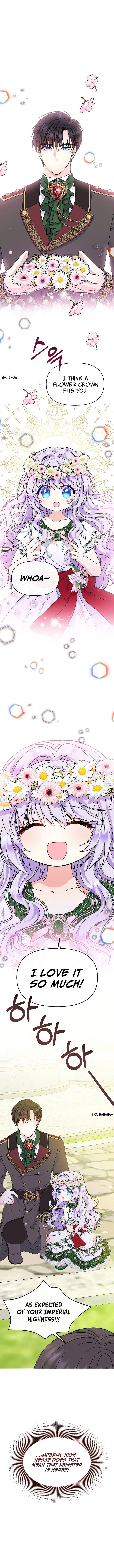 Chapter 29 - Image 15