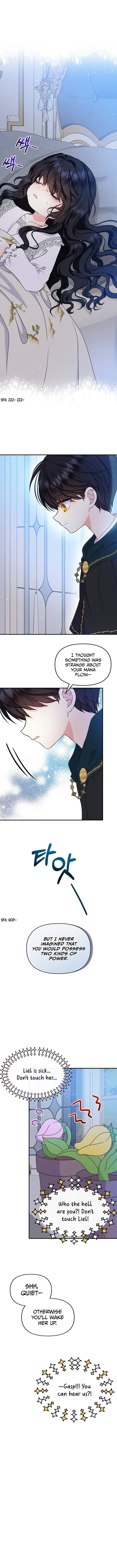 Chapter 29 - Image 2