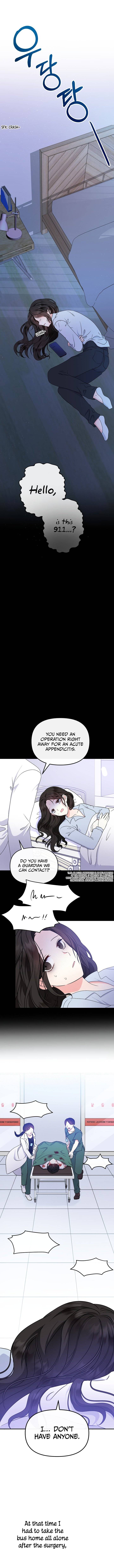 Chapter 29 - Image 4